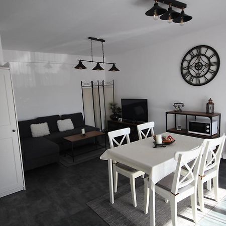 Apartment Francesca Mit Parkplatz Naehe Altstadt Sibiu Luaran gambar